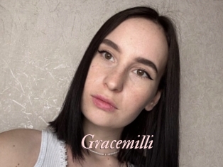Gracemilli