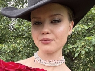 gracemiln Leukelol