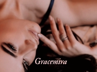 Gracemira