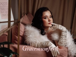 gracemumford Leukelol