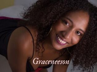 Graceneeson