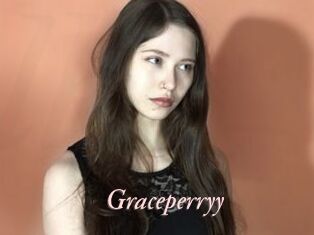 Graceperryy