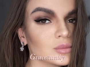 Gracestanley