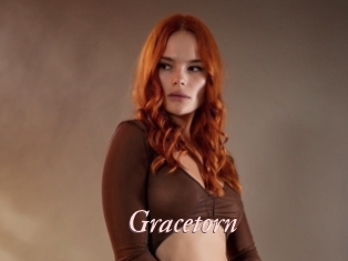Gracetorn