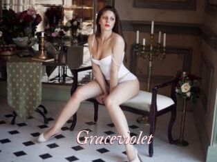 Graceviolet