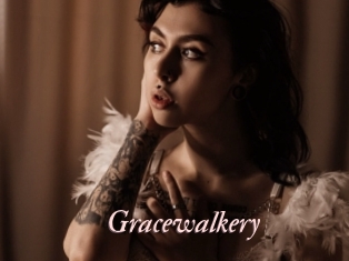 Gracewalkery