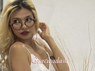Gracieadam