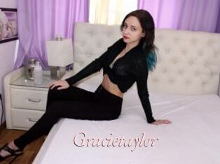 Gracietaylor