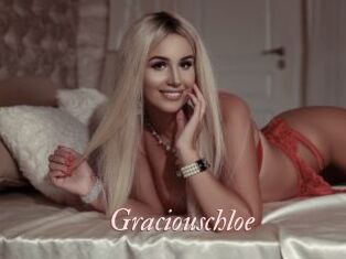 Graciouschloe