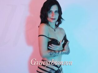 Gracythomson