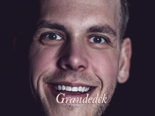 Grandedck