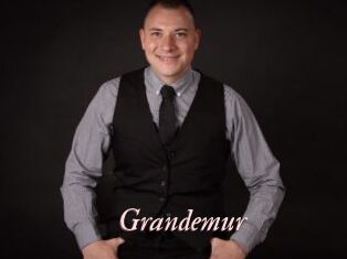 Grandemur