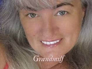 Grandmilf