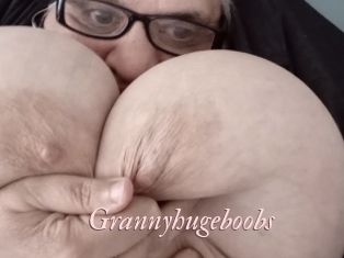 grannyhugeboobs Leukelol
