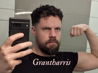 Grantharris