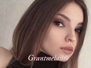 grantmelanie Leukelol