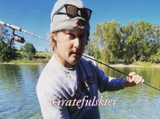 gratefulskier Leukelol