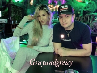 grayandgreicy Leukelol