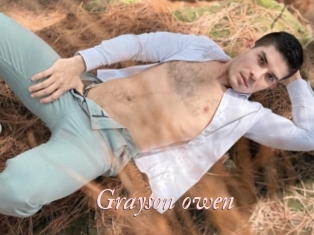 Grayson_owen
