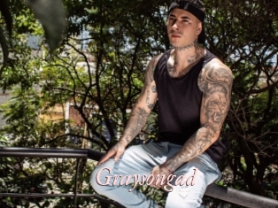 Graysongad