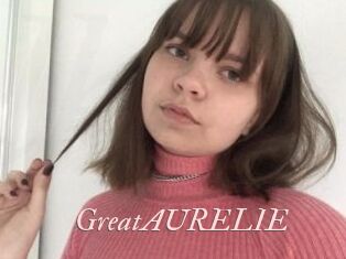 GreatAURELIE
