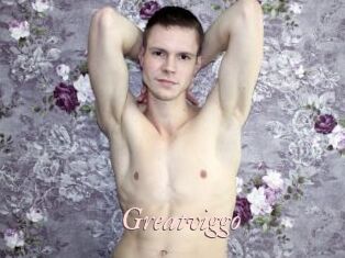 Greatviggo