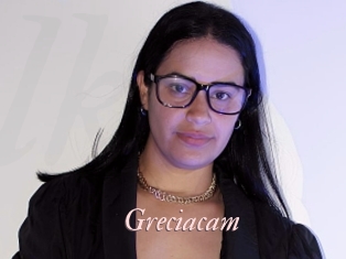 greciacam Leukelol