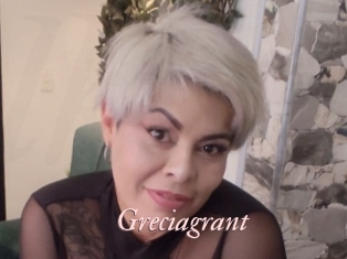 Greciagrant