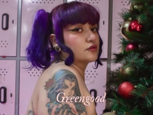Greengood