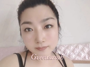 greensarah Leukelol