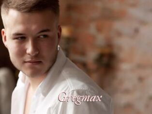 Gregmax