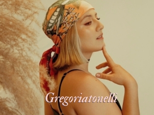 gregoriatonelli Leukelol