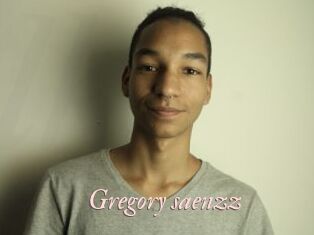 Gregory_saenzz