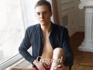 gregsteel Leukelol