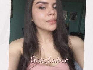 gretafoxlove Leukelol
