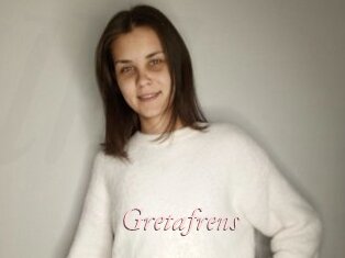 gretafrens Leukelol