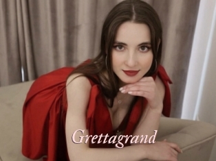 grettagrand Leukelol
