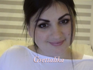 grettalika Leukelol