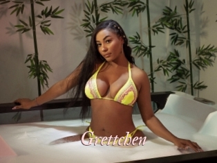 grettchen Leukelol