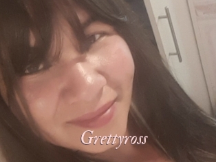grettyross Leukelol