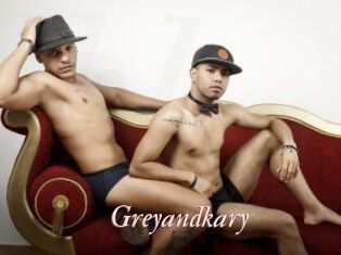 Greyandkary