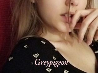 greypigeon Leukelol