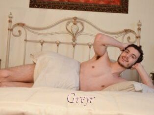 greyr Leukelol