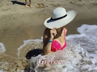 Greyxxx