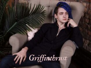 Griffinthrust