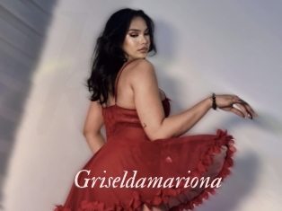 griseldamariona Leukelol
