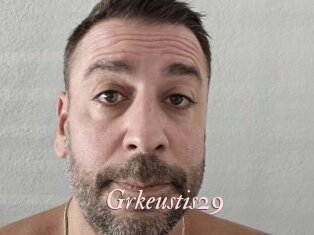 Grkeustis29