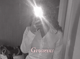 Grosseins