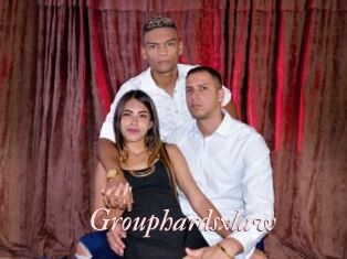 Grouphardsxlaw