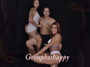 Grouphothappy